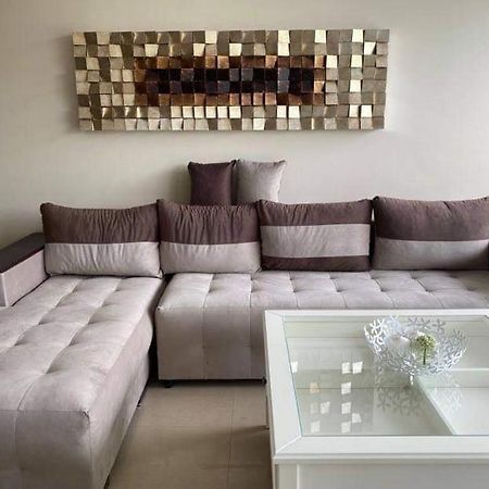 Lighthouse Golf & Spa Resort Villa F31 Balçık Dış mekan fotoğraf