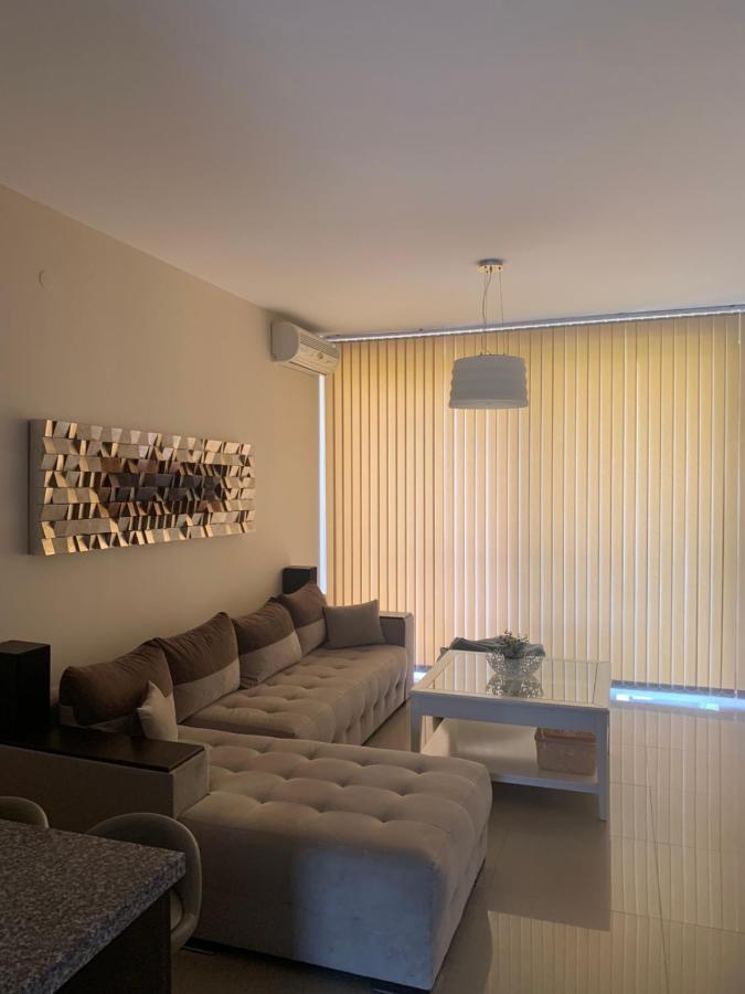 Lighthouse Golf & Spa Resort Villa F31 Balçık Dış mekan fotoğraf